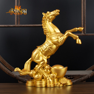 �R�����X��֬�R��ˇƷ�[���Ҿ��b[�O���R�lؔ��ʽ�[��һ�����l