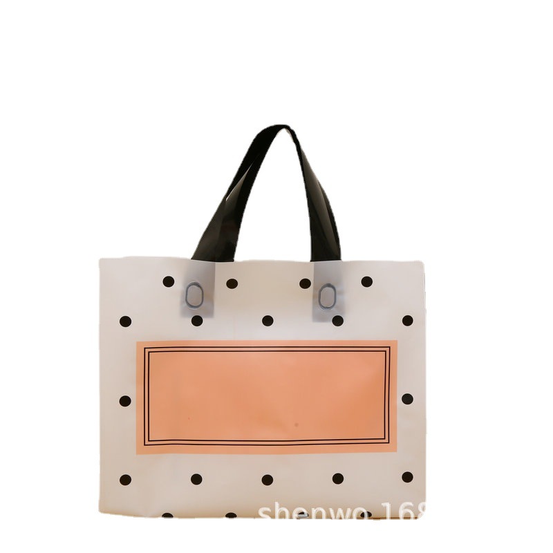Bolsos, ropa de mujer, ropa infantil, bolsas de regalo, embalaje de plástico, cosméticos, bolsas de compras de mano, bolsas de embalaje para vino