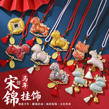 ���ˋDŮ���ֹ����\���J���diy�R�����X������ʽ����F��ů����