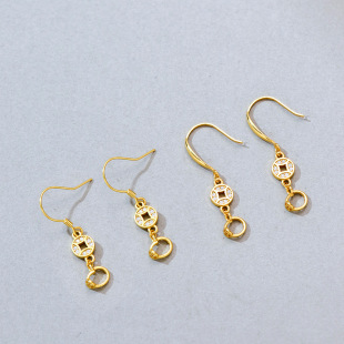 S925�y ���h�A������ֹ�diy����Ʒ����������Ʒ���Sֱ�N