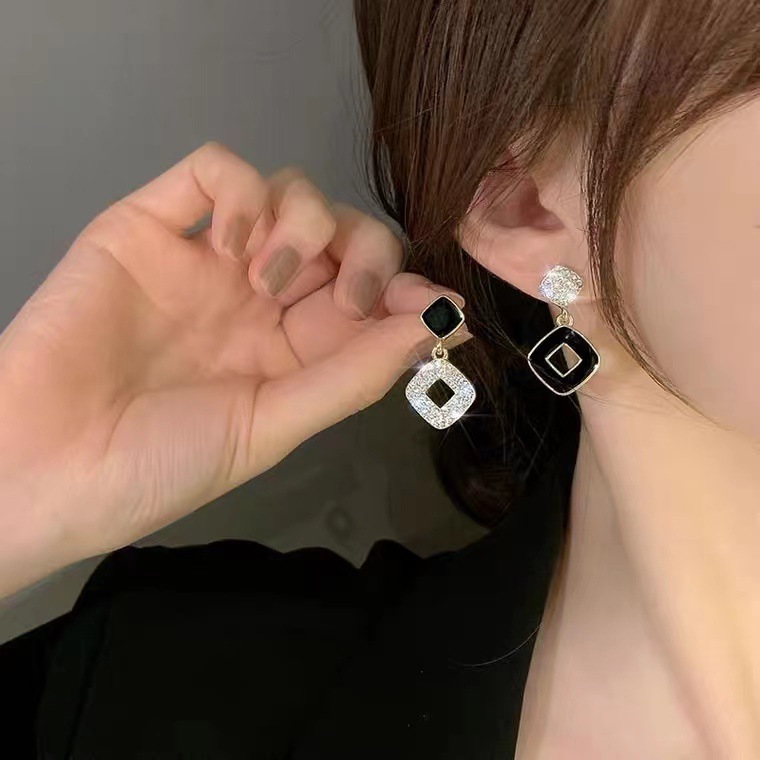 hmqViviiyNSAyin7WuaUt1946PGcFHaeBkq2