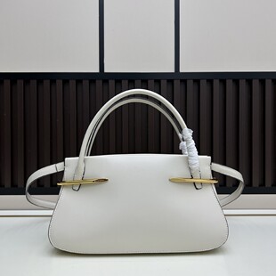 ����ͬ�� Pinch Bag�¿�ɏ����С̖ţƤ���ذ�ͨ�ڹ��İ�����μ�