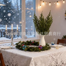 �����ɰ��ɘ�֦����Gֲ�}�Q�����diy���h����Ҿ��b[�����l