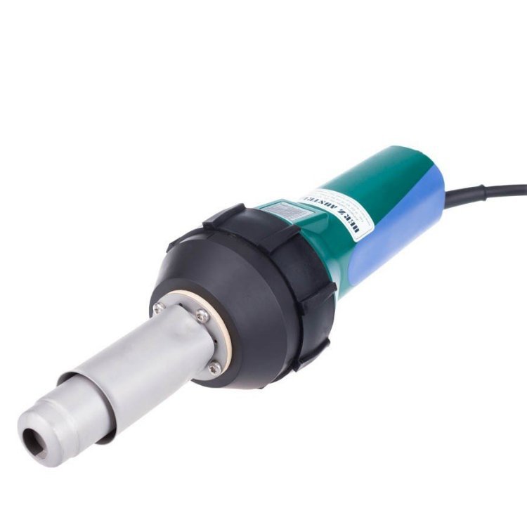 herz 空气加热器 XS20 XS21 S21 德国原装进口 提供报关单