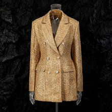 ��ʽ����С���L���b����2026�����¿�I�p�ſ�����������С����