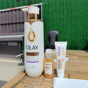 OLAY���A��ԡ¶�̽���Ů��ԡ�韟�������⟨���ﶬ�̝���ԡҺ