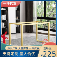 �ɶ����Fˇ�A�����Ұ���������֧�ܕ�����̨��߅�_��̨�_֧�ε���