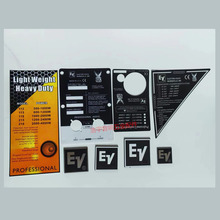 EV��푾�������ɫĥɰ�����X�������b��Nlogo