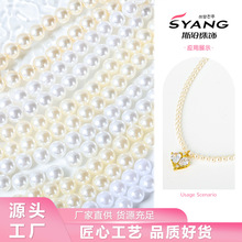 �����F��ABS������A���޾���diy�Ʒɢ���ֹ��~������b���b����