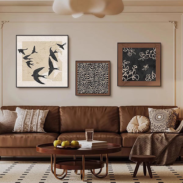 Reprehenderit qui in ea