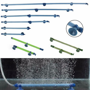 �S���~�ך��ݗl ˮ����������lʯ ɢ��l �����ɳ�^ ����ʯ�V�|