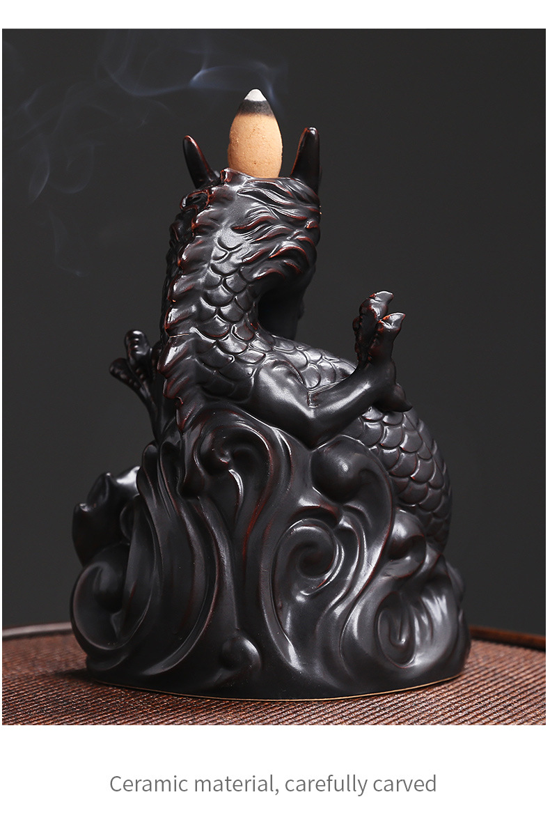 4 Qiao Wei - 1_10 jpg