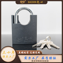 baoxin ���~���i ���|���~о�������i �W�����I���Q���i