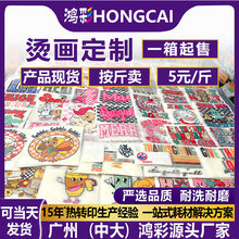 ���ʟ��Dӡ�C���NԴ�^�S�ҠC�D���l�����logo�o�ϼӹ��aƷ�F؛