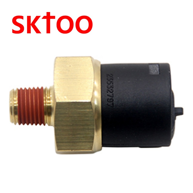 23532797 �������ֶ��ֵ����� ȼ��ѹ������ �ھ����� 23511176