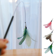 ?���S���l؈؈����L�U䓽z��؈����ë��؈�U��Q�^����������ҧ