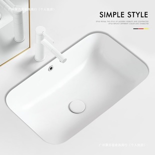 ĄǶʽϴlgմϴ̨ϴĘ