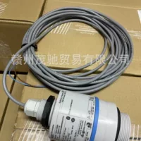E+H FMR10-AAQBMWDEWFE2 FMR10-1009/0 Радарный уровнемер