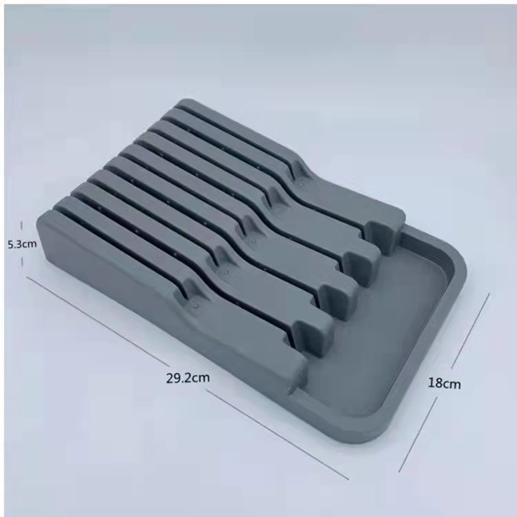 微信图片_20211218151557