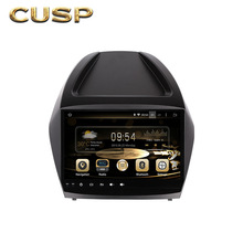 �m���IX35/;�� 2009- ���尲׿��������һ�w�C܇�C��4Gȫ�Wͨ