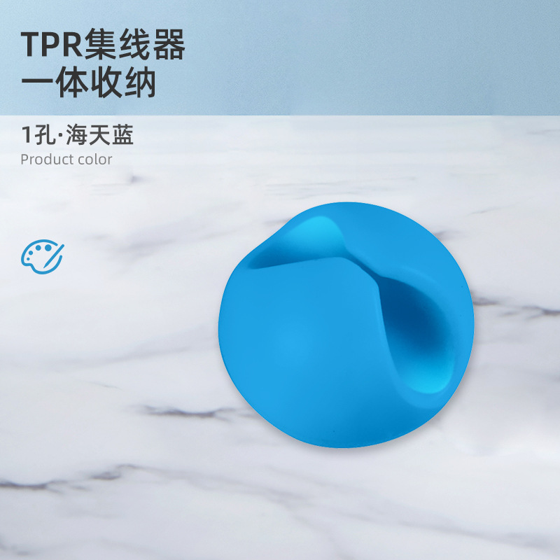 整理扣-SKU.jpg41