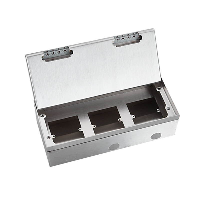 ȫͭװʯذǶש̺ƽǶʽֺɫ