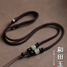 �߶��ຣ�Ϻ�����������K��������������K���ֹ�������Ů