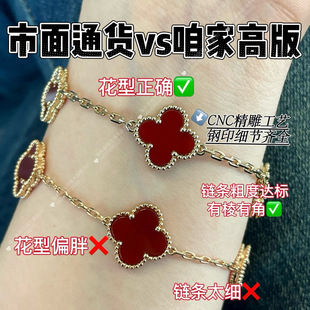 ���~���廨���V������CNC���񲻵�ɫ�����ݻ���Ȼʯ�S��ֱ��