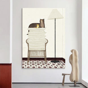 �й��L���sС�������P�ɐ�؈��͏dɳ�l������ͯ���b��F���쮋