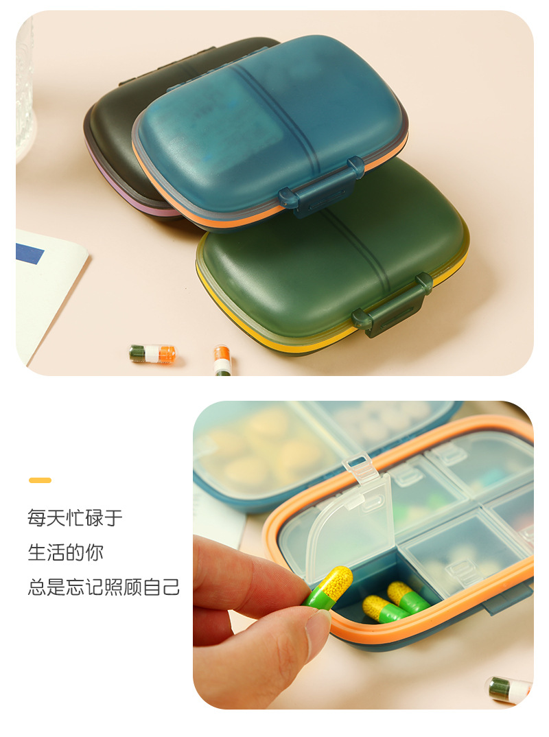 简尚详情(2)_15.jpg