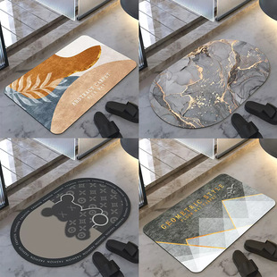 ���S���l�r���z������؉|�l���g��ˮ�����_�|�Ƽ���ԡ�ҷ����|