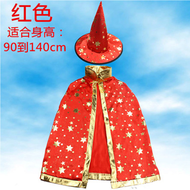 11317884057_228667829