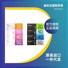 GNC����ϲVitapak&reg;����Ů��20+/30+/40+/50ÿ�ՠI�B30���S����