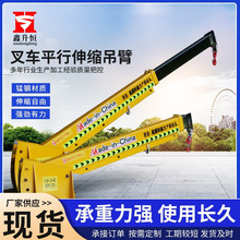 ��܇����Һ�����ر۸��b�Ӹ߱���sҺ������؛��ʽ���۲�����