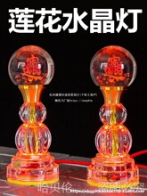 led����ɏ���ݷ��ǰ�^����ˮ���������P����̨늟��߲ʹ���A��