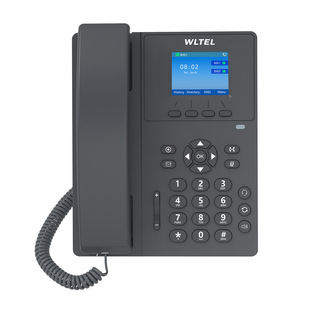 �����r��V110E�̄��Ԓ�C 2.4Ӣ��������ܽ�����Iǰ̨�k������