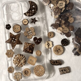 diy�b~�۷��b��������Ҭ�ӿ�ä��Ҭ������ľ�^���b�͹ſ�