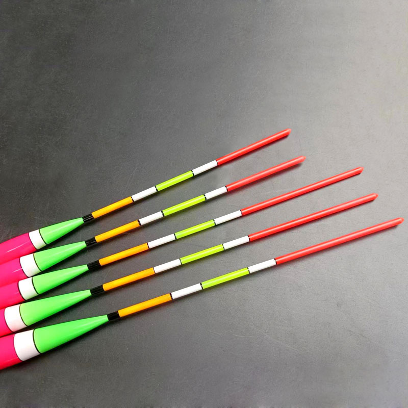 微信圖片_202302242049301