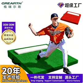 高尔夫配件;高尔夫球;高尔夫球钉