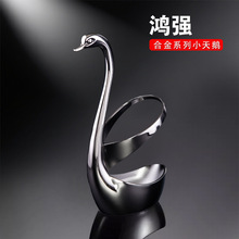 �S��ֱ���Ӻ��P䓹����ռ{��������ɐ۹������ˮ���������Z��