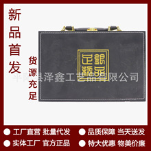 �����z�m�Ų��̼��y�豭���˱��α����P���鄓��YƷ���