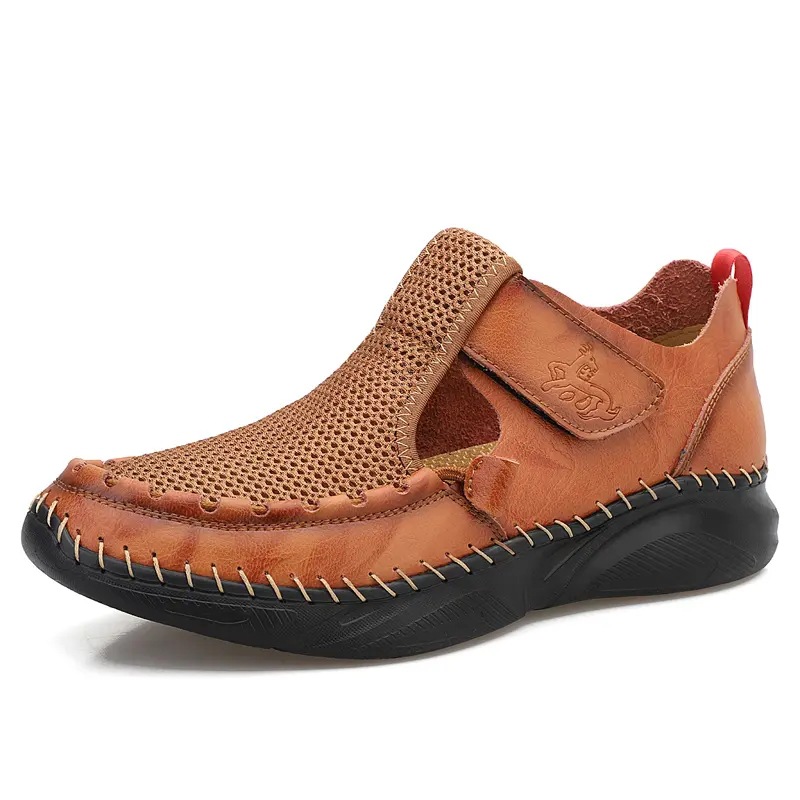 breathable sandals