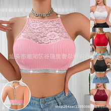 �W�����±���ʽ�����ٽzƴ�Ӓ첱�y�z����¶�����⴩�¿����جF؛
