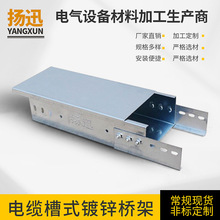 ���P���|��\��ܴ����۷�����ʽ��ܷ����ܲ��P�����侀��