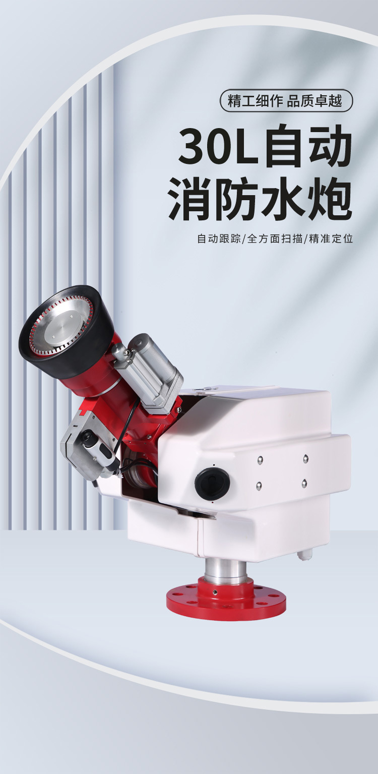 2e031b881a2428cae28449fca529a9