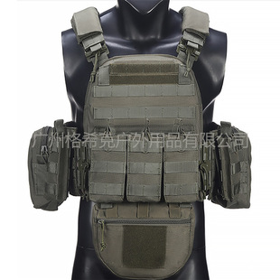 �����๦��͸����ĥ����ģ�M����R��Molle�ɔUչϵ�y���C����