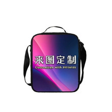 �羳�������°�ѧ���Ͱ���ͯ�ɰ�����Ұ�Ͱ�����������ʺ�