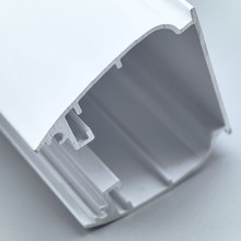 늄Ӵ���܉������B���������w����g���X�Ͻ����g�ӗl����B�Ӽ�