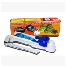 �S��DOLMER�߲˾���C�߲˾��������É�˾������C