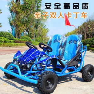 �ʘ����p�˿���܇��ͯɳ��܇��݆Ħ��܇늄��ƿ܇����ԽҰ��